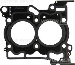 GARNITURA CHIULOASA VICTOR REINZ 61-10809-20 - Compatibil cu SUBARU