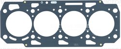 GARNITURA CHIULOASA VICTOR REINZ 61-10818-20 - Compatibil cu FIAT