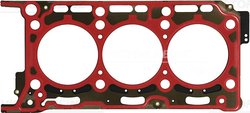 GARNITURA CHIULOASA VICTOR REINZ 61-10819-10 - Compatibil cu AUDI