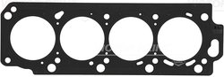 GARNITURA CHIULOASA VICTOR REINZ 61-10849-00 - Compatibil cu LEXUS, TOYOTA