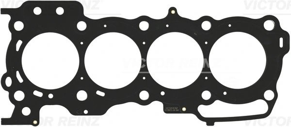 GARNITURA CHIULOASA VICTOR REINZ 61-10972-00 - Compatibil cu SUZUKI