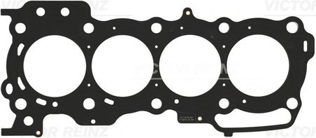 GARNITURA CHIULOASA VICTOR REINZ 61-10972-00 - Compatibil cu SUZUKI