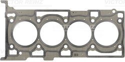 GARNITURA CHIULOASA VICTOR REINZ 61-11095-00 - Compatibil cu MITSUBISHI