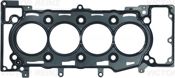 GARNITURA CHIULOASA VICTOR REINZ 61-11221-00 - Compatibil cu BUICK, BUICK (SGM), CADILLAC, CADILLAC (SGM), CHEVROLET, CHEVROLET 