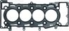 GARNITURA CHIULOASA VICTOR REINZ 61-11221-00 - Compatibil cu BUICK, BUICK (SGM), CADILLAC, CADILLAC (SGM), CHEVROLET, CHEVROLET 