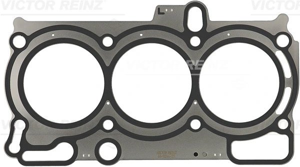 GARNITURA CHIULOASA VICTOR REINZ 61-11244-00 - Compatibil cu SUBARU