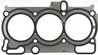 GARNITURA CHIULOASA VICTOR REINZ 61-11244-00 - Compatibil cu SUBARU