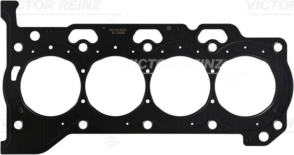 GARNITURA CHIULOASA VICTOR REINZ 61-11300-00 - Compatibil cu TOYOTA