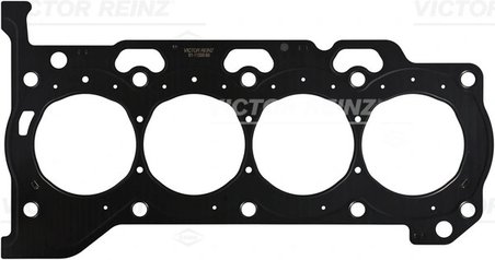 GARNITURA CHIULOASA VICTOR REINZ 61-11300-00 - Compatibil cu TOYOTA