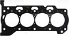 GARNITURA CHIULOASA VICTOR REINZ 61-11300-00 - Compatibil cu TOYOTA