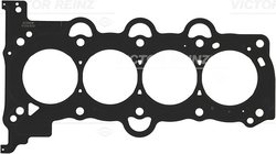GARNITURA CHIULOASA VICTOR REINZ 61-22556-00 - Compatibil cu HYUNDAI, KIA