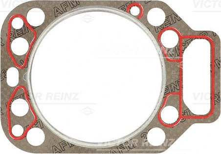 GARNITURA CHIULOASA VICTOR REINZ 61-23015-20 - Piesa auto compatibila cu mai multe marci