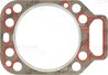 GARNITURA CHIULOASA VICTOR REINZ 61-23015-20 - Piesa auto compatibila cu mai multe marci