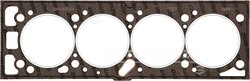 GARNITURA CHIULOASA VICTOR REINZ 61-23860-20 - Compatibil cu AUDI, VW