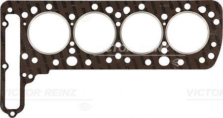 GARNITURA CHIULOASA VICTOR REINZ 61-24050-30 - Compatibil cu MERCEDES-BENZ