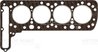 GARNITURA CHIULOASA VICTOR REINZ 61-24050-30 - Compatibil cu MERCEDES-BENZ