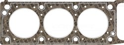 GARNITURA CHIULOASA VICTOR REINZ 61-24515-20 - Compatibil cu ALPINE, PEUGEOT, RENAULT, VOLVO