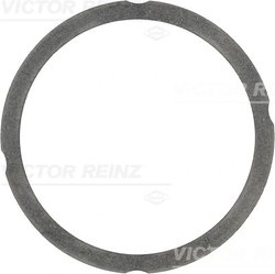 GARNITURA CHIULOASA VICTOR REINZ 61-25475-20 - Compatibil cu DEUTZ-FAHR, FENDT, IVECO, KRAMER, MAGIRUS-DEUTZ