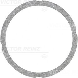 Garnitura chiuloasa Victor Reinz 61-25475-30