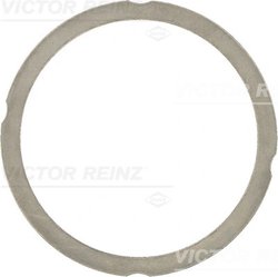 Garnitura chiuloasa Victor Reinz 61-25475-50