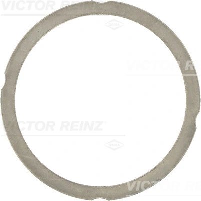GARNITURA CHIULOASA VICTOR REINZ 61-25475-50 - Compatibil cu DEUTZ-FAHR, FENDT, IVECO, KRAMER, MAGIRUS-DEUTZ