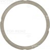 GARNITURA CHIULOASA VICTOR REINZ 61-25475-50 - Compatibil cu DEUTZ-FAHR, FENDT, IVECO, KRAMER, MAGIRUS-DEUTZ