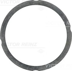 Garnitura chiuloasa Victor Reinz 61-25475-60
