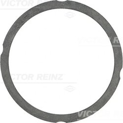 Garnitura chiuloasa Victor Reinz 61-25475-70