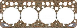 GARNITURA CHIULOASA VICTOR REINZ 61-26305-60 - Compatibil cu MERCEDES-BENZ, TOYOTA