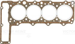 GARNITURA CHIULOASA VICTOR REINZ 61-26515-50 - Compatibil cu MERCEDES-BENZ