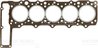 GARNITURA CHIULOASA VICTOR REINZ 61-26570-50 - Compatibil cu MERCEDES-BENZ, PUCH