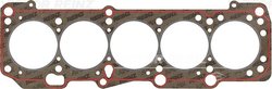 GARNITURA CHIULOASA VICTOR REINZ 61-27325-10 - Compatibil cu AUDI