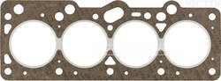 GARNITURA CHIULOASA VICTOR REINZ 61-27335-20 - Compatibil cu FORD