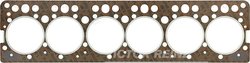 GARNITURA CHIULOASA VICTOR REINZ 61-27350-40 - Compatibil cu MERCEDES-BENZ
