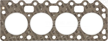 GARNITURA CHIULOASA VICTOR REINZ 61-27435-00 - Compatibil cu FORD, MAZDA