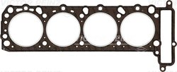 GARNITURA CHIULOASA VICTOR REINZ 61-27670-10 - Compatibil cu MERCEDES-BENZ