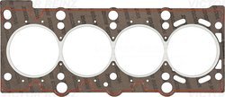 GARNITURA CHIULOASA VICTOR REINZ 61-28485-00 - Compatibil cu BMW
