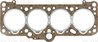 GARNITURA CHIULOASA VICTOR REINZ 61-28640-30 - Compatibil cu AUDI, VW