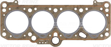 GARNITURA CHIULOASA VICTOR REINZ 61-28640-50 - Compatibil cu AUDI, VW
