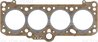 GARNITURA CHIULOASA VICTOR REINZ 61-28640-50 - Compatibil cu AUDI, VW