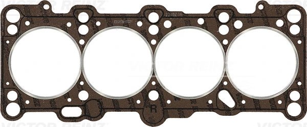 GARNITURA CHIULOASA VICTOR REINZ 61-28840-00 - Compatibil cu AUDI