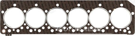 GARNITURA CHIULOASA VICTOR REINZ 61-28915-00 - Compatibil cu MACK, RENAULT TRUCKS