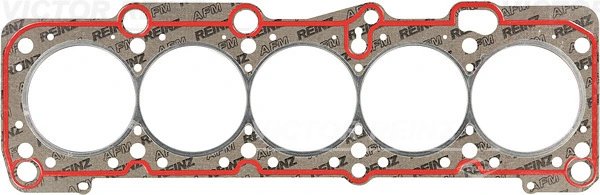 GARNITURA CHIULOASA VICTOR REINZ 61-28955-00 - Compatibil cu AUDI, VW