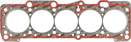 GARNITURA CHIULOASA VICTOR REINZ 61-28955-00 - Compatibil cu AUDI, VW