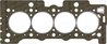 GARNITURA CHIULOASA VICTOR REINZ 61-28980-00 - Compatibil cu CITROEN, PEUGEOT