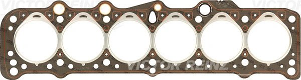 GARNITURA CHIULOASA VICTOR REINZ 61-28990-10 - Compatibil cu VW
