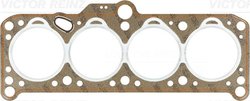 GARNITURA CHIULOASA VICTOR REINZ 61-29025-50 - Compatibil cu AUDI, VW