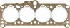GARNITURA CHIULOASA VICTOR REINZ 61-29025-50 - Compatibil cu AUDI, VW