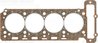 GARNITURA CHIULOASA VICTOR REINZ 61-29105-10 - Compatibil cu DAEWOO, MERCEDES-BENZ