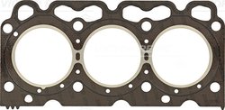 GARNITURA CHIULOASA VICTOR REINZ 61-29180-20 - Piesa auto compatibila cu mai multe marci